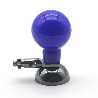 Đẹp/Clip/Snap End ECG Suction Electrode Adapter 40421A 2029829-001