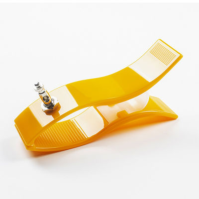 Người lớn đa màu chân tay kẹp Adapters 989803101691 cho kết nối Distal cuối chuối