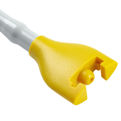 Khối ống NIBP tương thích M1596C cho PH 989803166851 Không có Latex và Neonate kích thước bệnh nhân