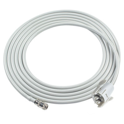 Khối ống Welch Allyn NIBP tương thích cho 75 MT-B Connex Spot, Connex 6000 series, Spot Vital Signs lXi