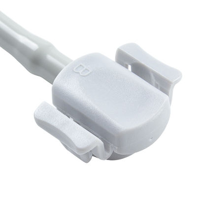 Khối ống Welch Allyn NIBP tương thích cho 75 MT-B Connex Spot, Connex 6000 series, Spot Vital Signs lXi