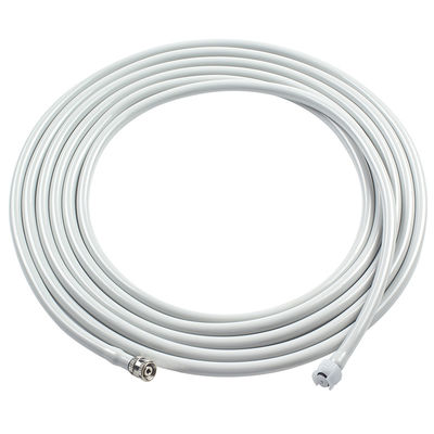 Không có chất dẻo, tương thích Welch Allyn NIBP Hose 008-0238-00 cho Propaq Series
