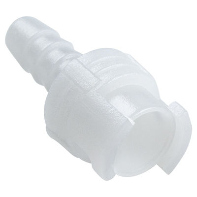 24 tháng Thời hạn sử dụng GE Datex BP18 NIBP Connector 330064 với loại bao bì túi