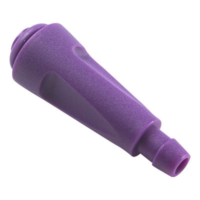 NIBP Connector tương thích với Drager Siemens, NIBP Phần 6000/7000/9000 Drager Infinity