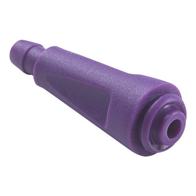 NIBP Connector tương thích với Drager Siemens, NIBP Phần 6000/7000/9000 Drager Infinity
