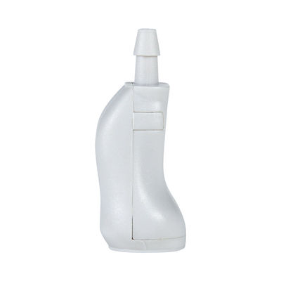 NIBP Connector nữ 2055630-001 ống dẫn ánh sáng đơn DINACLICK Plug nam tương thích với GE Dina click
