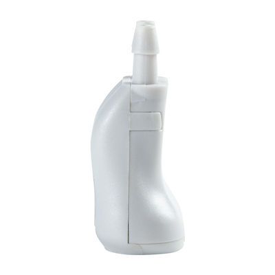 Không có latex Sterile GE Dina Click nữ 2059294-001 NIBP Connector cho ống dẫn quang kép