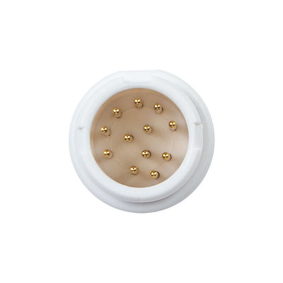 Cáp thân EKG P-hilips tương thích - M1663A cho 78352C, 78354C, 78834C, 867036, HeartStart MRx, IntelliVue