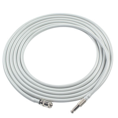 Không khử trùng ống NIBP NIBP Adapter Cable 3.0M tương thích với Medetec Anh
