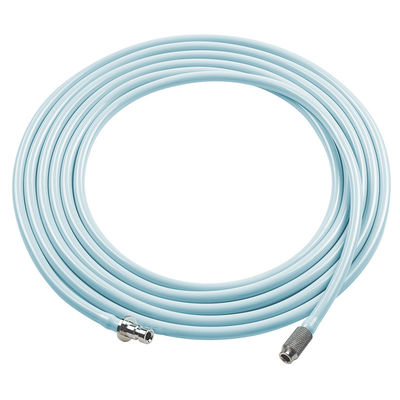 Medtronic tương thích NIBP Adapter Cable cho bệnh nhân nhi khoa Dẻo và bền