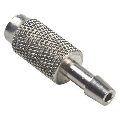 Medtronic tương thích NIBP Adapter Cable cho bệnh nhân nhi khoa Dẻo và bền