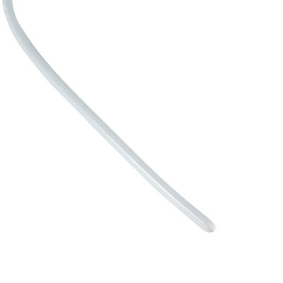 Mindray tương thích Datascope Thử nghiệm nhiệt độ tái sử dụng 040-000056-00 màu xám
