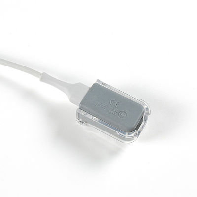 Bộ cáp bộ điều chỉnh Mindray 562A Spo2 gốc 0010-20-42710 cho Mindray T5/T8, IPM,IMEC, UMEC Series
