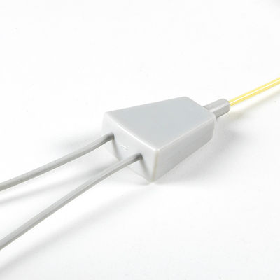 Medtronic 5433A 5330 5348 5388 Bộ điều khiển nhịp tim tạm thời Sợi cáp điều khiển cáp TPM chì với vật liệu kết nối Nickel bọc đồng