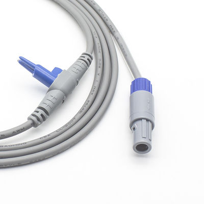 900MR869 Máy thăm dò nhiệt độ tái sử dụng cho Fisher Paykel Remo-Connector Distal Non-Sterile