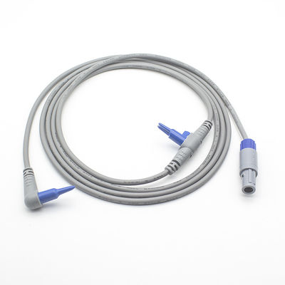 900MR869 Máy thăm dò nhiệt độ tái sử dụng cho Fisher Paykel Remo-Connector Distal Non-Sterile