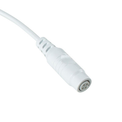 Bbraun đến Utah IBP Adapter Cable 0.3M Độ dài vô trùng Không có thời hạn sử dụng 24 tháng