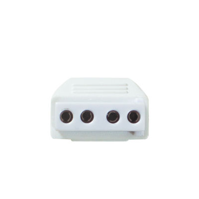 Bbraun đến Utah IBP Adapter Cable 0.3M Độ dài vô trùng Không có thời hạn sử dụng 24 tháng