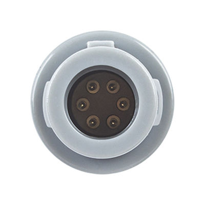 Zondan ZD120E 6Pin Trẻ sơ sinh SpO2 cảm biến 3M TPU cấp y tế cho bệnh nhân loại trẻ sơ sinh 3-15Kg