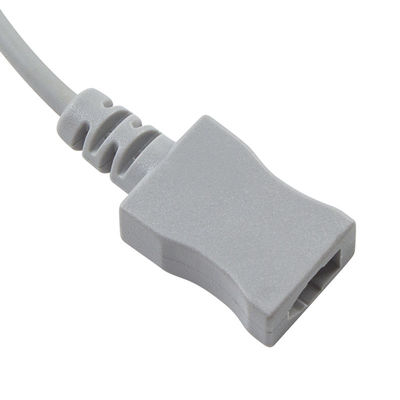 Cáp điều chỉnh nhiệt độ Artema tương thích 3.0M Kết nối 10 chân vô trùng 24 tháng