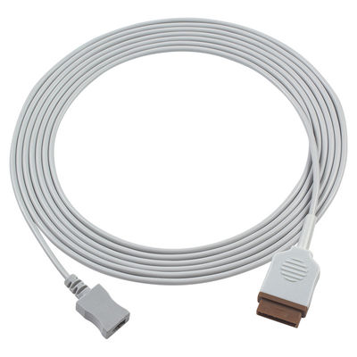 Bộ điều chỉnh nhiệt độ GE Healthcare Marquette 2021701-001 Phù hợp với OEM Số bộ phận 2104179-001-FMT