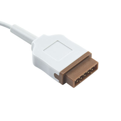 Bộ điều chỉnh nhiệt độ GE Healthcare Marquette 2021701-001 Phù hợp với OEM Số bộ phận 2104179-001-FMT