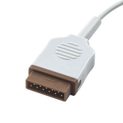 Bộ điều chỉnh nhiệt độ GE Healthcare Marquette 2021701-001 Phù hợp với OEM Số bộ phận 2104179-001-FMT