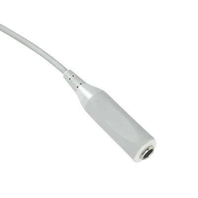 Bộ điều chỉnh nhiệt độ kênh duy nhất cho GE Healthcare Marquette 2021700-001 và bền