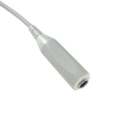 Bộ điều chỉnh nhiệt độ kênh duy nhất cho GE Healthcare Marquette 2021700-001 và bền