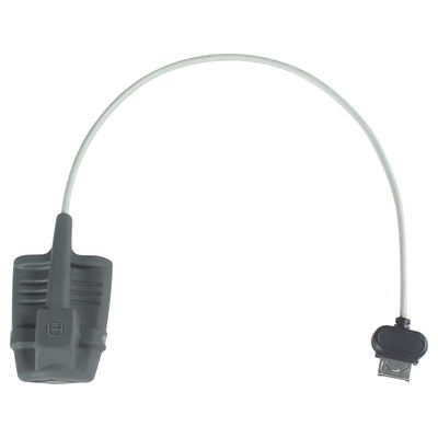Nonin WristOx2 3150 Cảm biến SpO2 đầu mềm 8000SM-W02