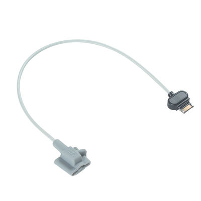 Nonin WristOx2 3150 Cảm biến SpO2 đầu mềm 8000SM-W02