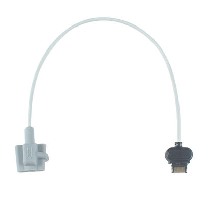 Nonin WristOx2 3150 Cảm biến SpO2 đầu mềm 8000SM-W02