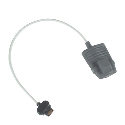 Nonin WristOx2 3150 Cảm biến SpO2 đầu mềm 8000SM-W02
