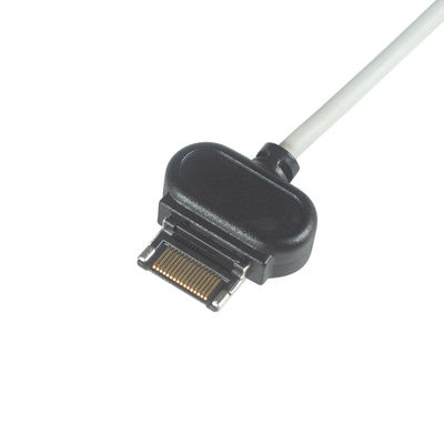 Nonin WristOx2 3150 Cảm biến SpO2 đầu mềm 8000SM-W02