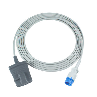 Cảm biến SpO2 6Pin MDK MED Tương thích với MDK MED KB15A