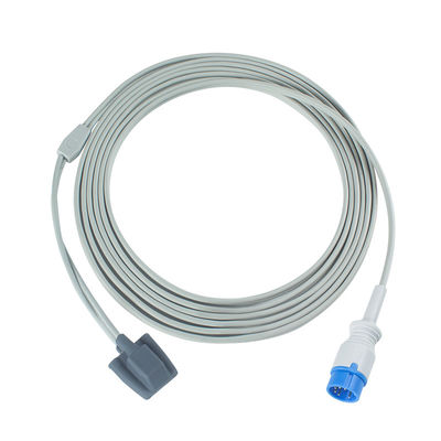 Cảm biến SpO2 6Pin MDK MED Tương thích với MDK MED KB15A