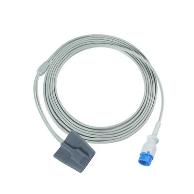 Cảm biến SpO2 6Pin MDK MED Tương thích với MDK MED KB15A