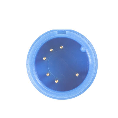 Cảm biến SpO2 6Pin MDK MED Tương thích với MDK MED KB15A