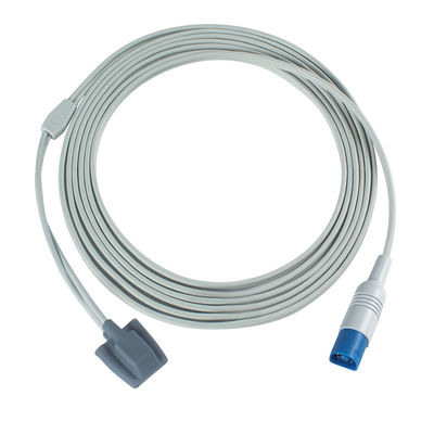SPING 8PIN PHẦN MỀM TIP TIP MOOD SPO2 3,0M
