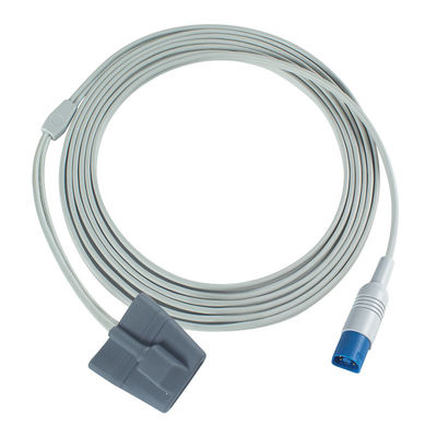 SPING 8PIN PHẦN MỀM TIP TIP MOOD SPO2 3,0M