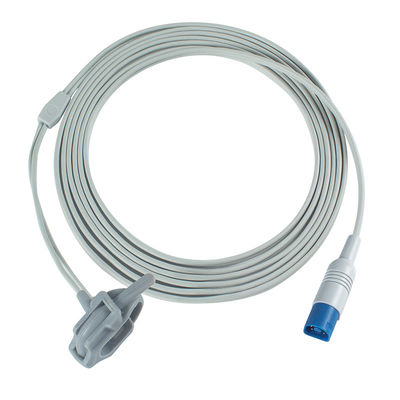 SPING 8PIN PHẦN MỀM TIP TIP MOOD SPO2 3,0M