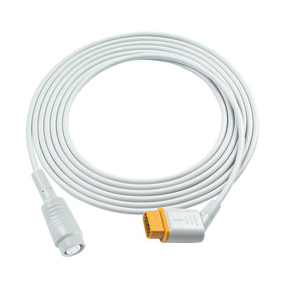 Drager S-iemens 16pin IBP Adapter Cable 3.5M cho màn hình vô hạn