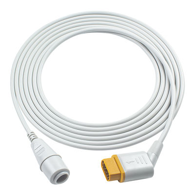 Drager S-iemens 16pin IBP Adapter Cable 3.5M cho màn hình vô hạn