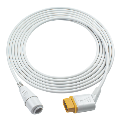 Drager Siemens 16pin IBP Adapter Cable 3.5M cho màn hình vô hạn