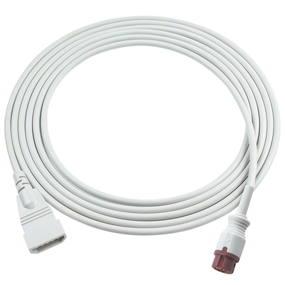 Philips tương thích IBP Adapter Cable BD Connector