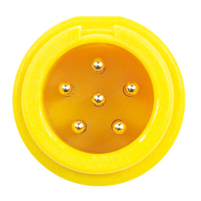 Cáp nối dài cảm biến SpO2 tái sử dụng 6pin Contec, công nghệ kỹ thuật số