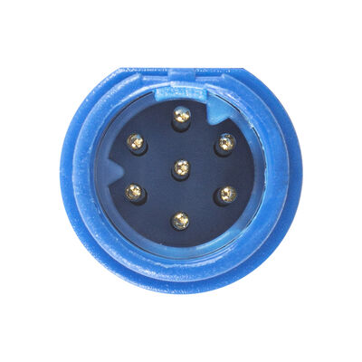 Cáp mở rộng cảm biến SpO2 M tech tái sử dụng Drager Sirecut