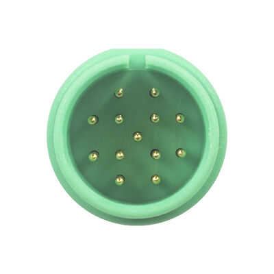 Cáp và dây dẫn Mediana D500 13PIN ECG