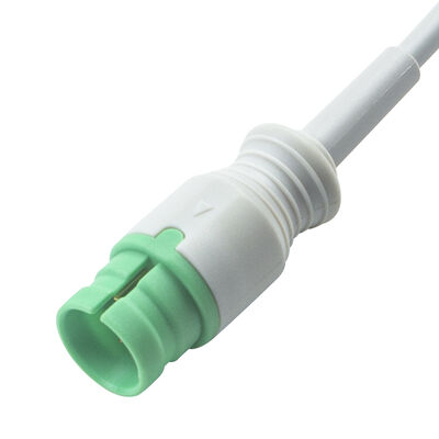 Cáp và dây dẫn Mediana D500 13PIN ECG