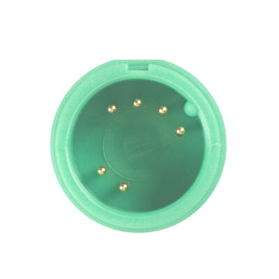 Cáp và dây dẫn MDK MED KB15A 6Pin ECG
